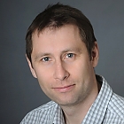 Ing. Pavel Kubica