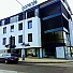 Gorenje - technological audit of the building