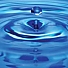 Metodika stanovení tarifních pásem pro odběr vody domácnostmi