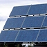 Photovoltaic power plant 0,4 MWp - region Blansko