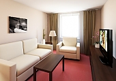 Clarion Congress Hotel Olomouc ****