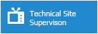 Technical Site Supervison