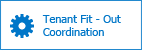 Tenant Fit - Out Coordination
