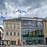 Marks & Spencer – Ústí nad Labem