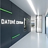 Datové centrum T–mobile - Praha