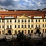 Slovanský dům Praha