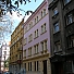 Rezidence Stromovka, Praha 7