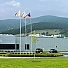 Denso Manufacturing Czech