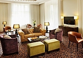 Hotel Kings Court *****   zdroj: www.hotelkingscourt.cz