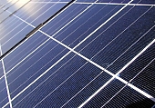 Fotovoltaická elektrárna 2.0 MWp - okres Trutnov