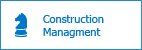 Construction Managment