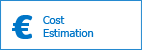 Cost evaluations of a project